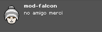 15mod-falcon.gif