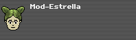 mod-estrella.gif