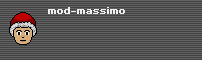 modmassimo.gif